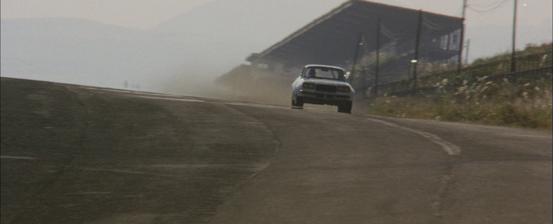 File:ESPY car.png
