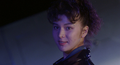 Thumbnail for version as of 23:25, 24 October 2020