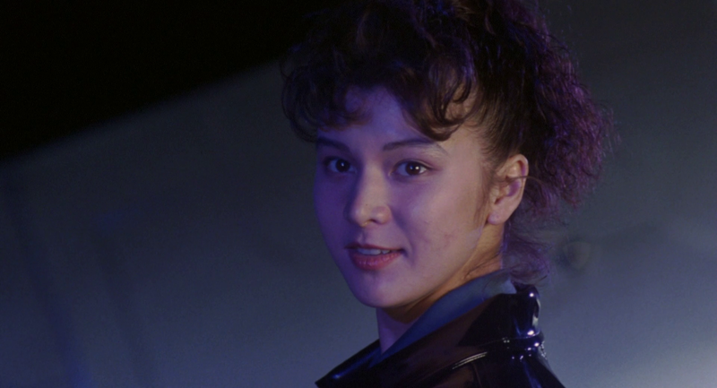 File:Emmy Kano.png