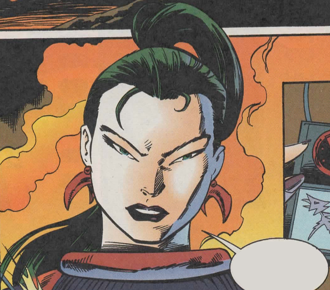 File:Freena.png