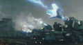 Thumbnail for version as of 11:17, 26 April 2017