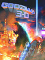 Thumbnail for version as of 15:46, 15 May 2017