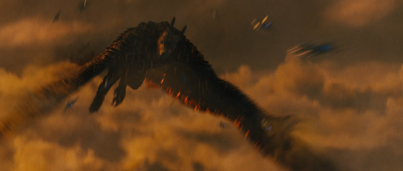 File:GKOTM Trailer 1 - Rodan flying around vehicles.png