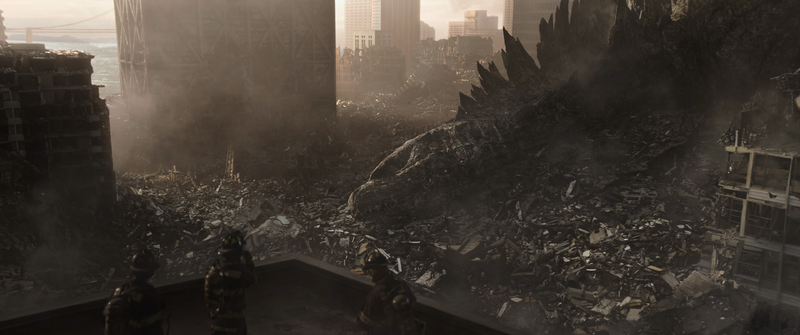 File:GareGoji Widescreen 115.png