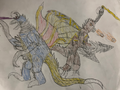 Thumbnail for version as of 16:39, 12 March 2025