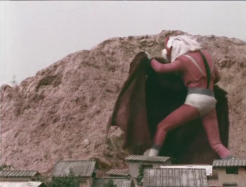 File:Go! Godman - Godman vs. Batman - 24.png