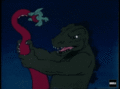Thumbnail for version as of 02:12, 8 May 2025