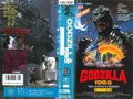 Thumbnail for version as of 17:05, 21 February 2023