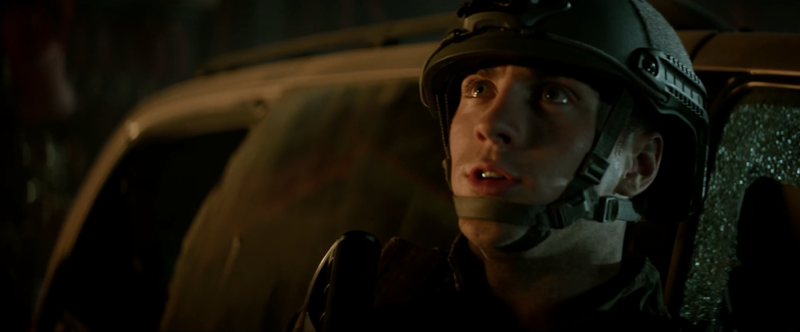 File:Godzilla Extended Cut Trailer - 46.png