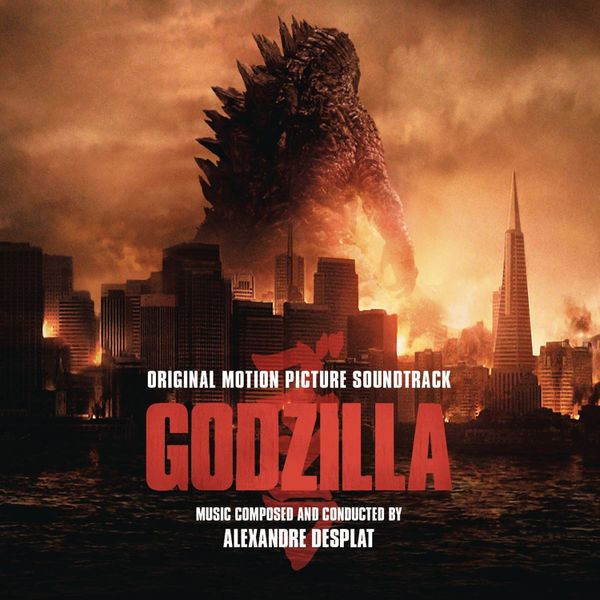 File:Godzilla Original Motion Picture Soundtrack.jpg
