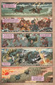 Thumbnail for version as of 22:25, 24 August 2016