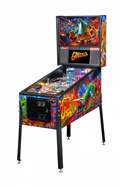 File:Godzilla Stern pinball Pro.png