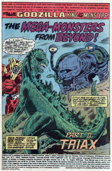 File:Godzilla Vol 1 13 001.jpg