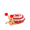 Thumbnail for version as of 05:48, 9 August 2024