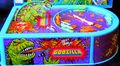 Thumbnail for version as of 04:38, 3 August 2016