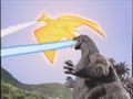 Thumbnail for version as of 19:09, 23 July 2016