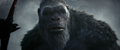 Thumbnail for version as of 22:12, 3 December 2023