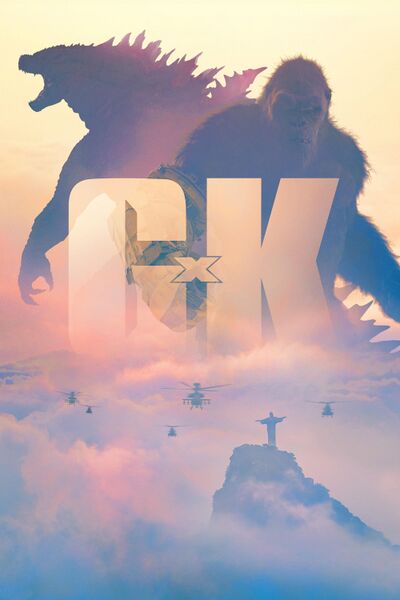 File:GxK textless.jpg