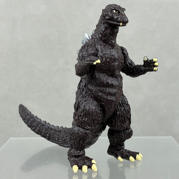 File:Gyakushu Gojira Iwakura Figure.jpg