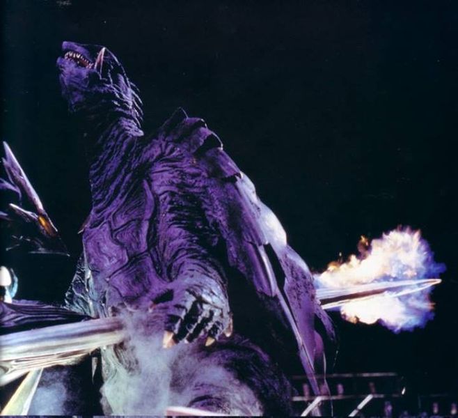 File:Irys stabs Gamera.jpg