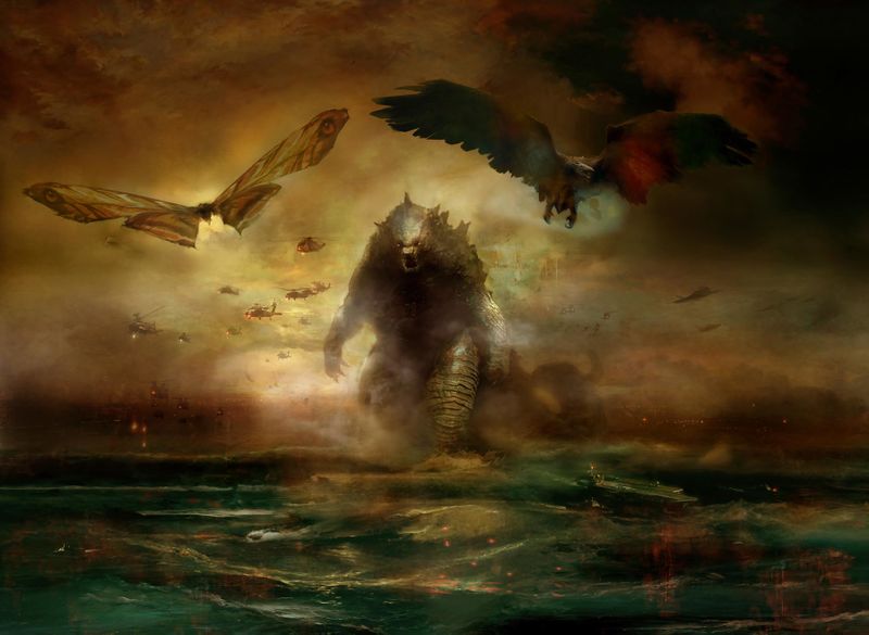 File:KOTM Concept Art - Like The Old Titan Said, Together.jpg