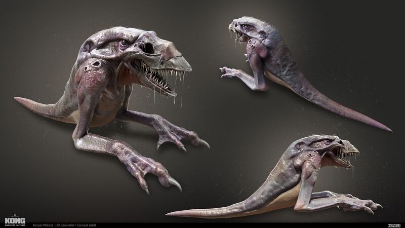 File:Kacper-widzisz-skull-spawn.jpg