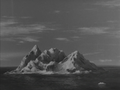 Thumbnail for version as of 15:22, 6 November 2020