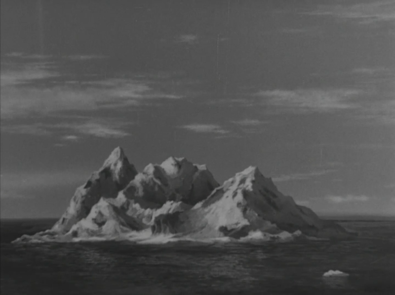 File:Kamiko Island.png