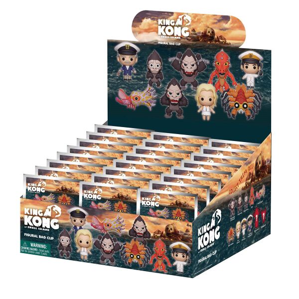 File:Kong of Skull Island Bag Clips Box.jpg