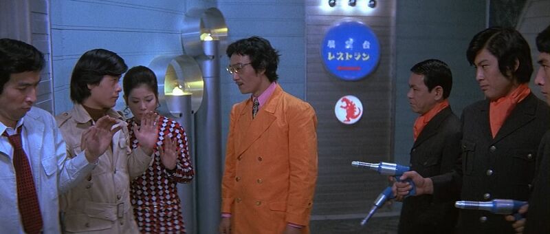 File:M Space Hunter Nebula Alien - Disguised (2).jpg