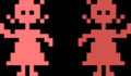 Thumbnail for version as of 05:12, 22 August 2016