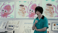 Thumbnail for version as of 20:00, 5 January 2022