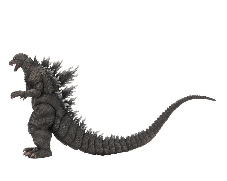 File:NECA KiryuGoji2.jpg