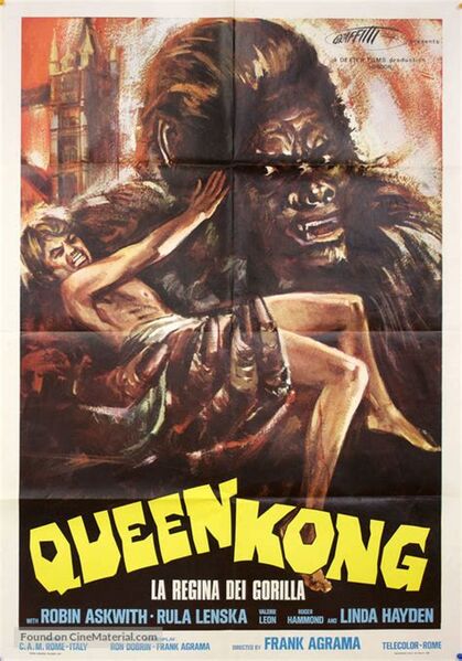 File:Queen Kong 2.jpg