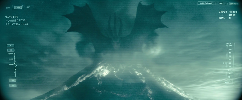 File:Rodan Bows to King Ghidorah.png