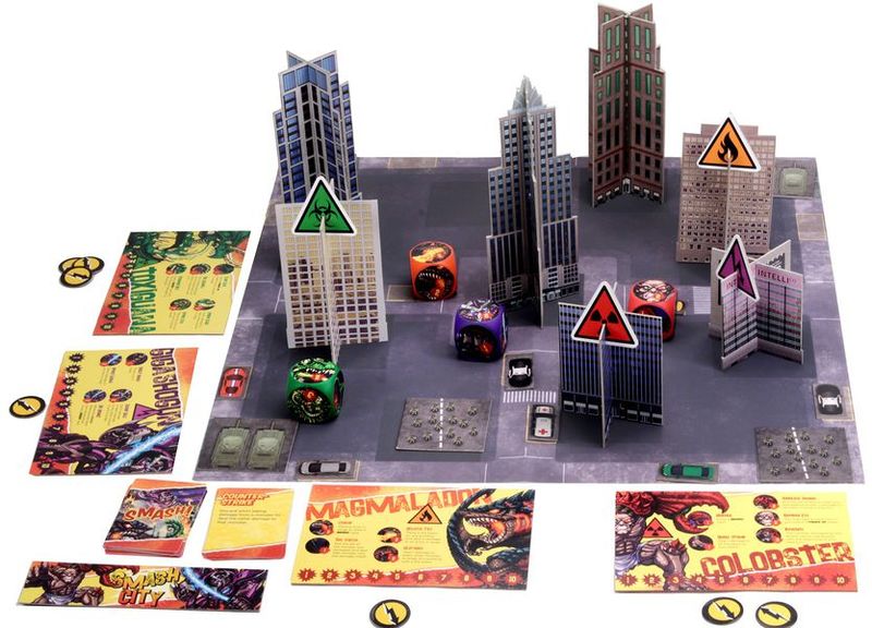 File:SMASH CITY layout.jpg