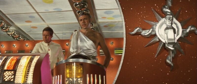 File:Seatopians in Godzilla vs. Megalon (3).jpg