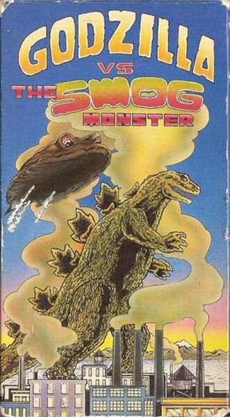 File:Simitar Godzilla vs. Hedorah VHS.jpg