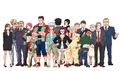 Thumbnail for version as of 15:38, 9 December 2020