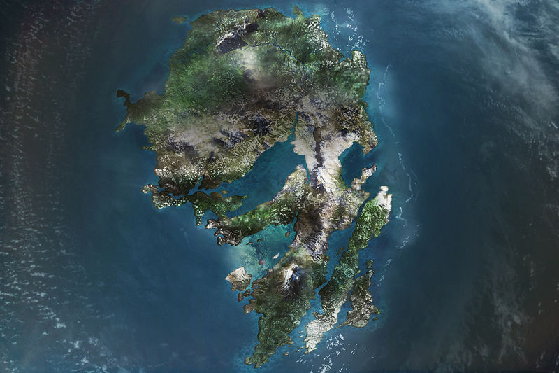 File:Skullislandfull.jpg