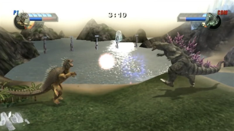 File:SonicBlast.png