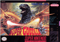 Thumbnail for version as of 18:53, 23 July 2016