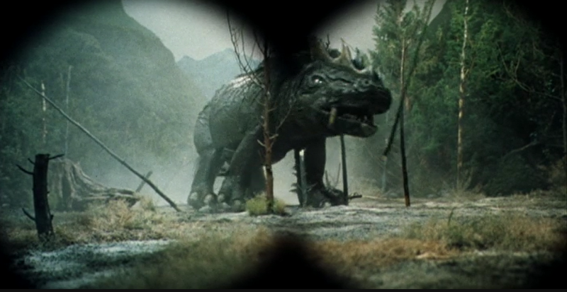 File:Uinta 3.png