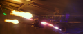 Thumbnail for version as of 14:12, 8 July 2021