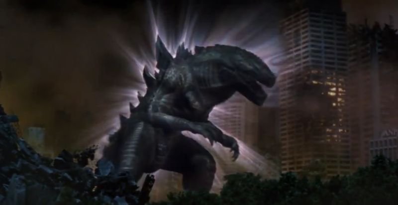 File:Zilla Brightened.jpg