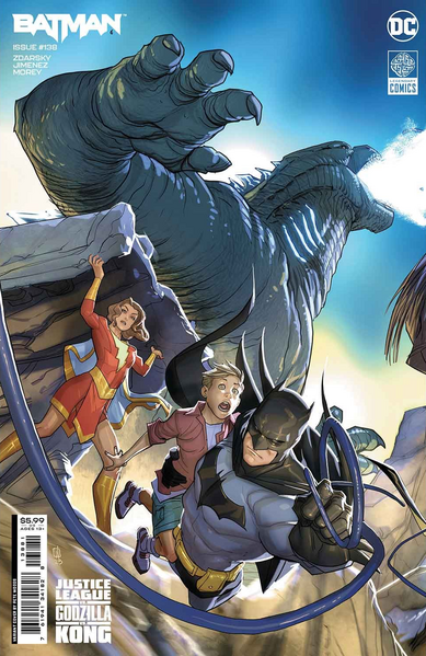 File:Batman 138 cover.png