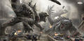 Thumbnail for version as of 00:56, 5 July 2016