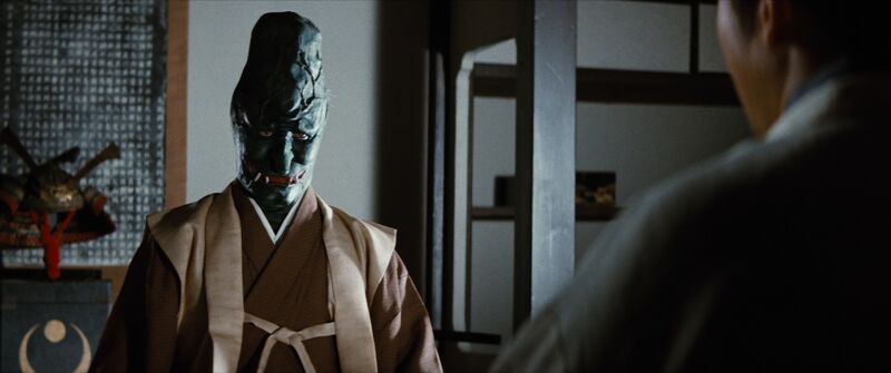 File:Daimon screenshot.jpg