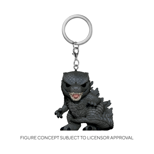 File:Funko GVK Godzilla keychain.png