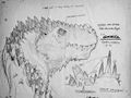 Thumbnail for version as of 20:38, 26 December 2024